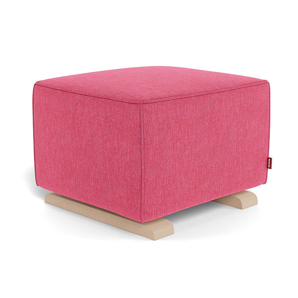 Luca Ottoman