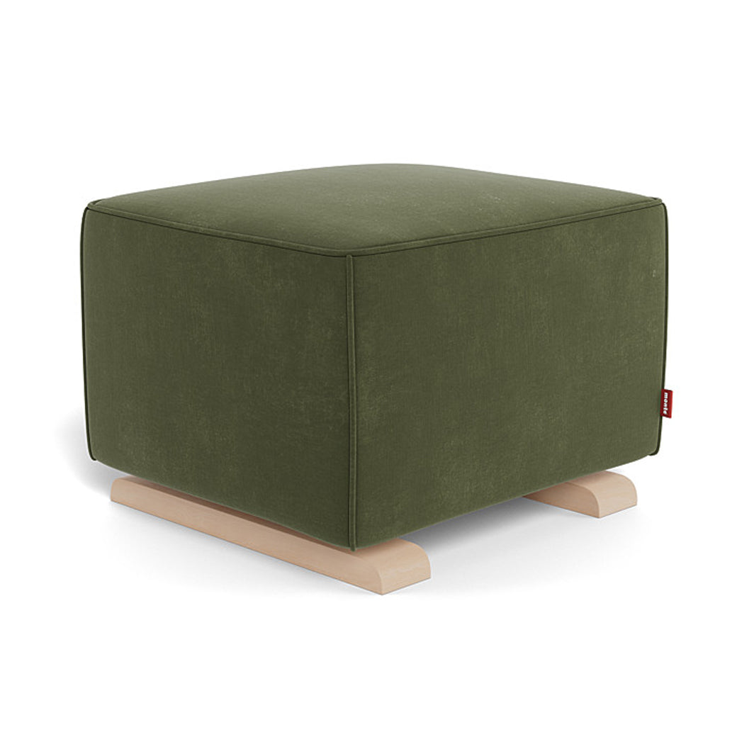 Luca Ottoman