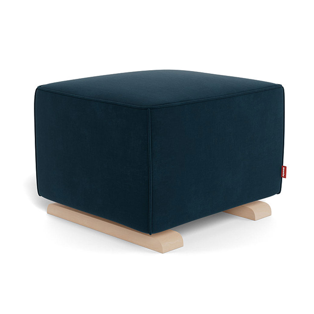 Luca Ottoman