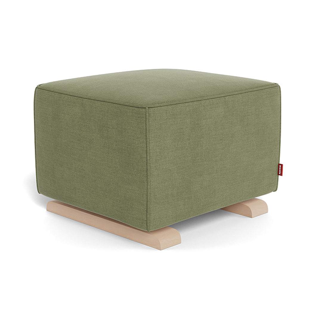 Luca Ottoman