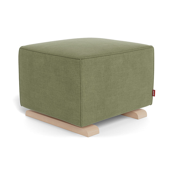 Luca Ottoman