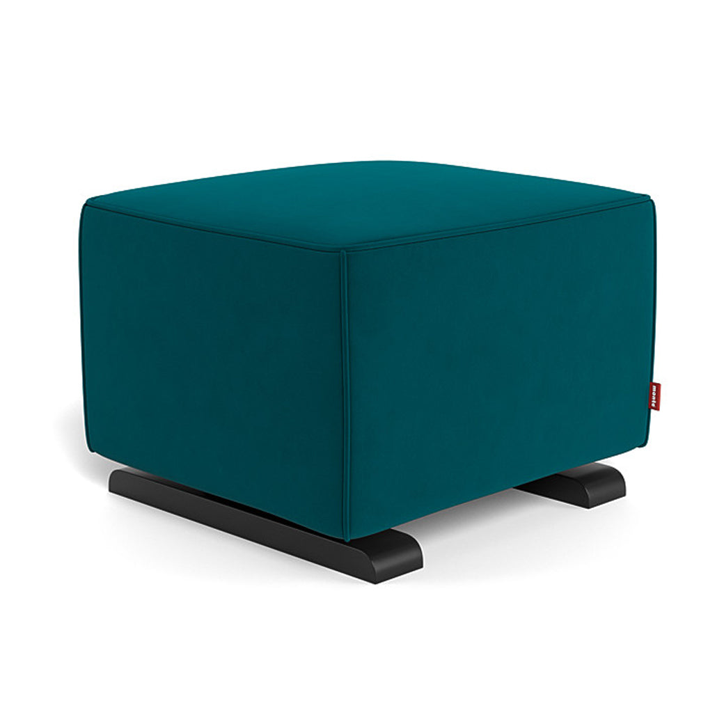 Luca Ottoman
