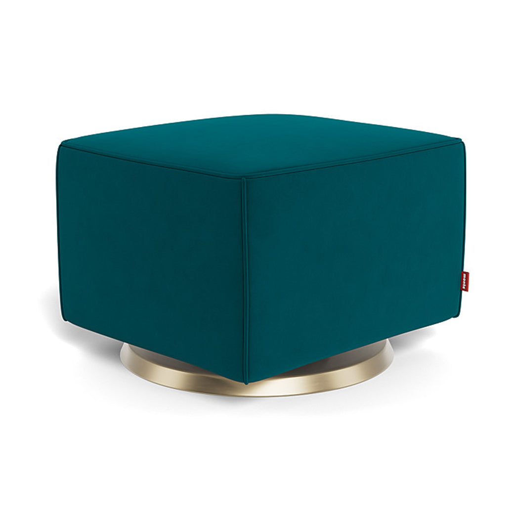 Luca Ottoman