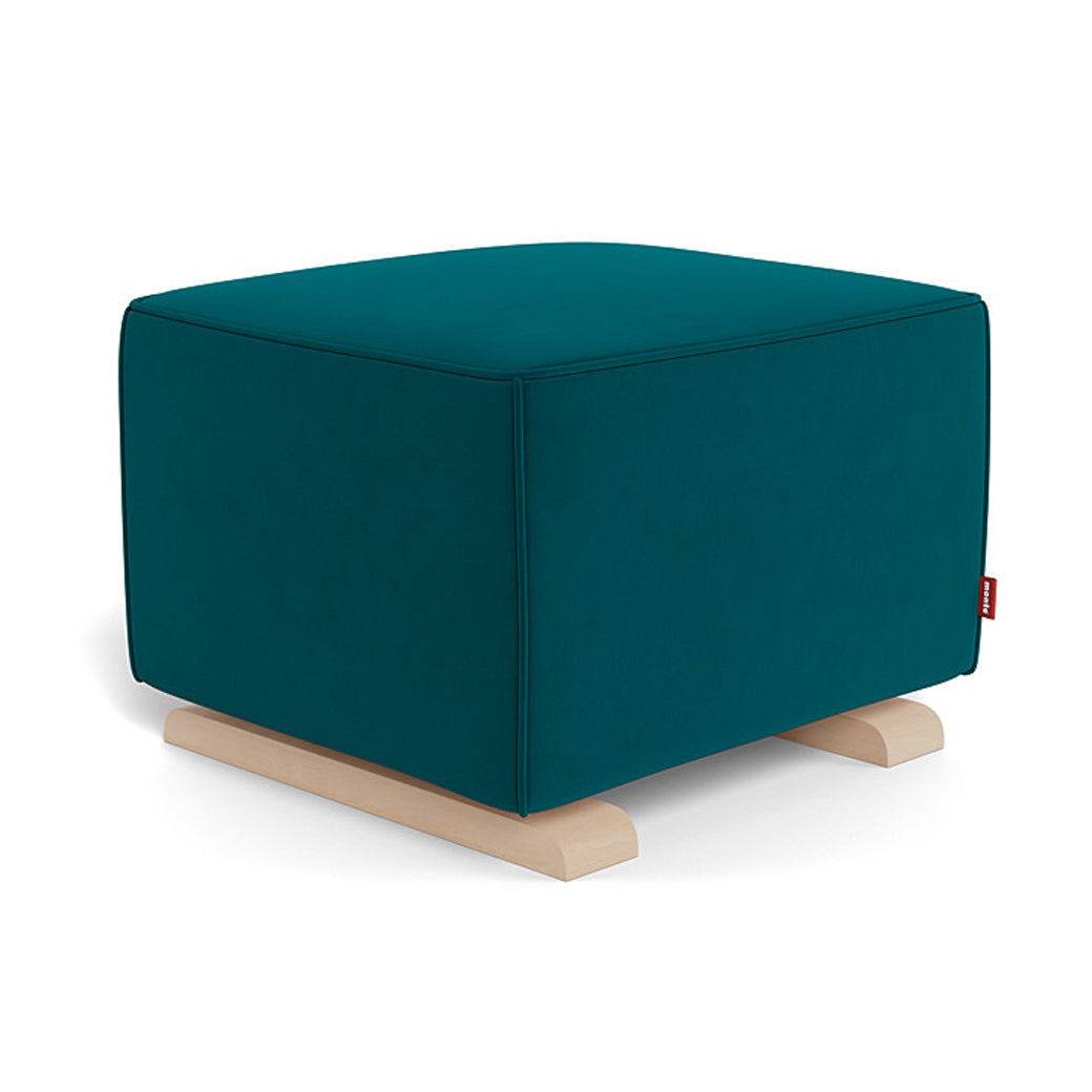 Luca Ottoman