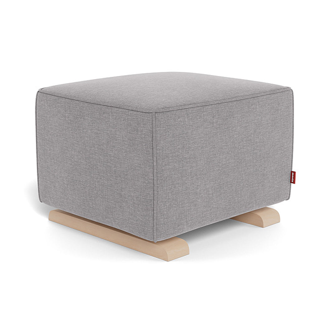 Luca Ottoman