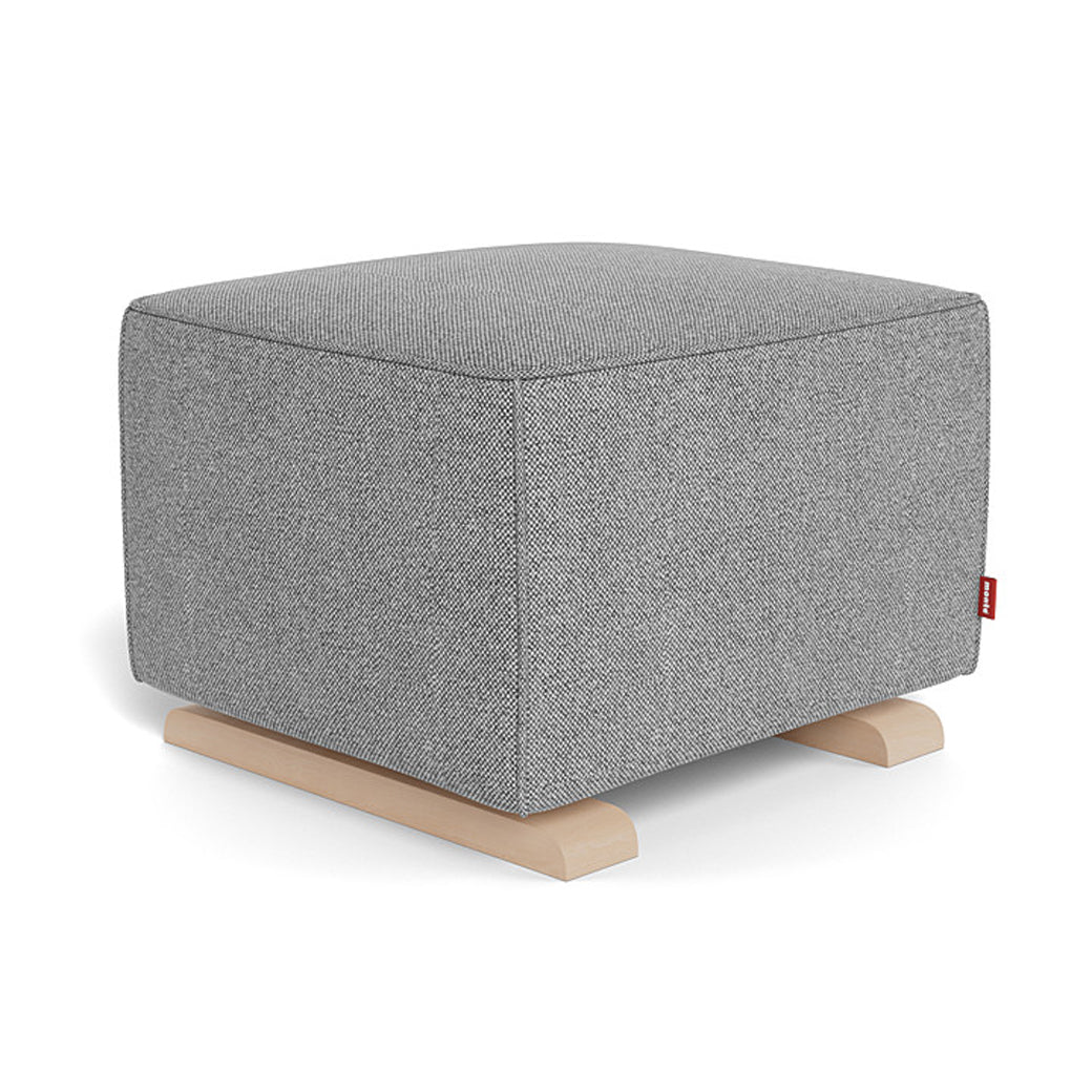 Luca Ottoman