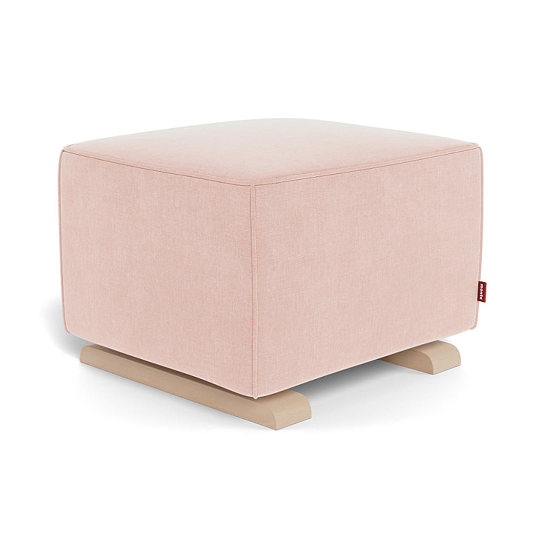 Luca Ottoman