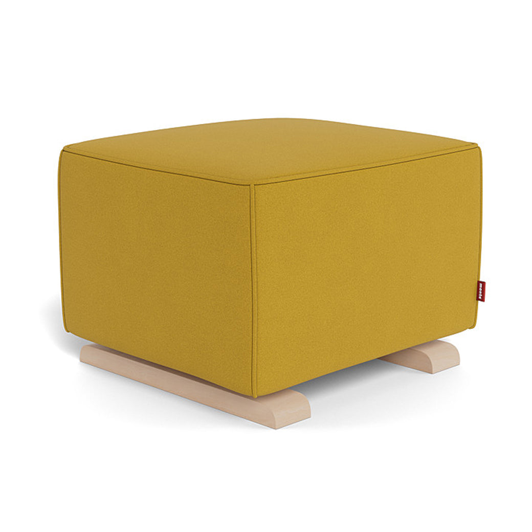 Luca Ottoman