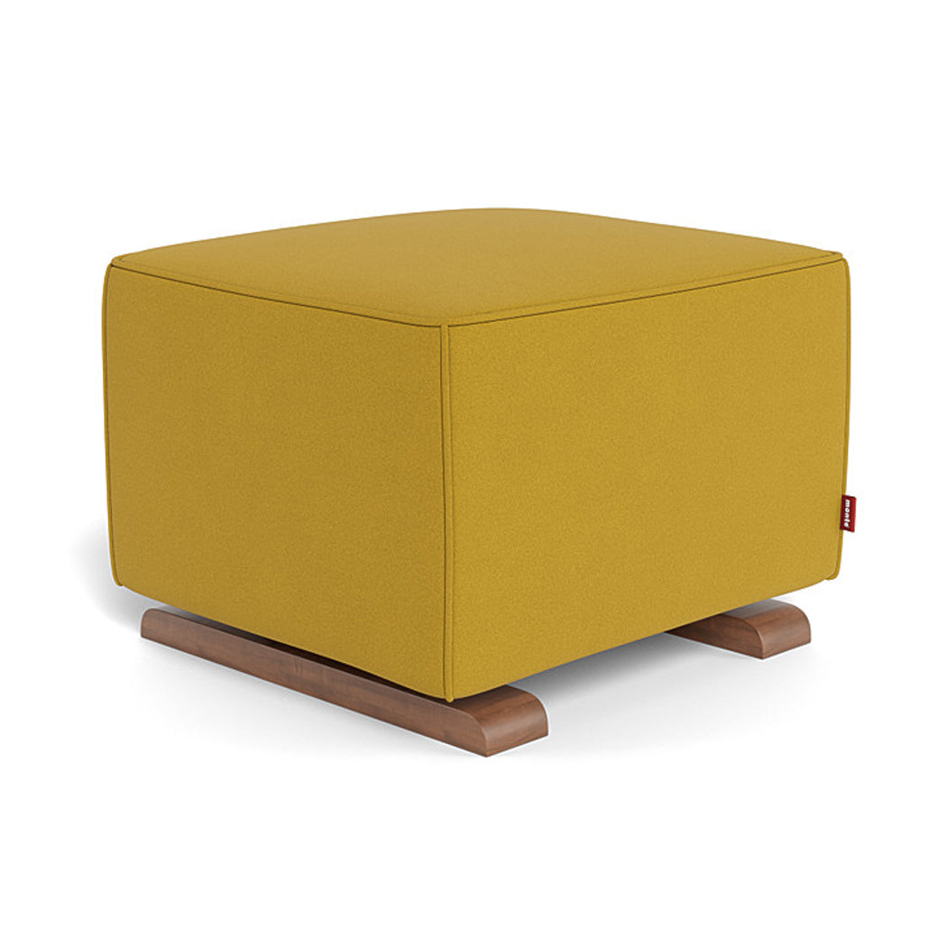 Luca Ottoman