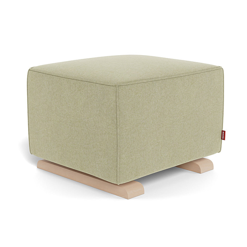 Luca Ottoman