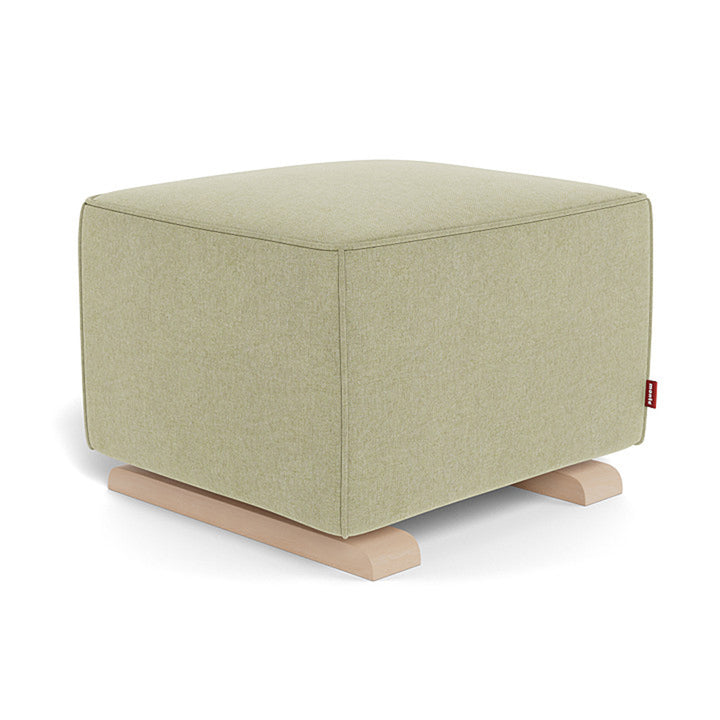 Luca Ottoman