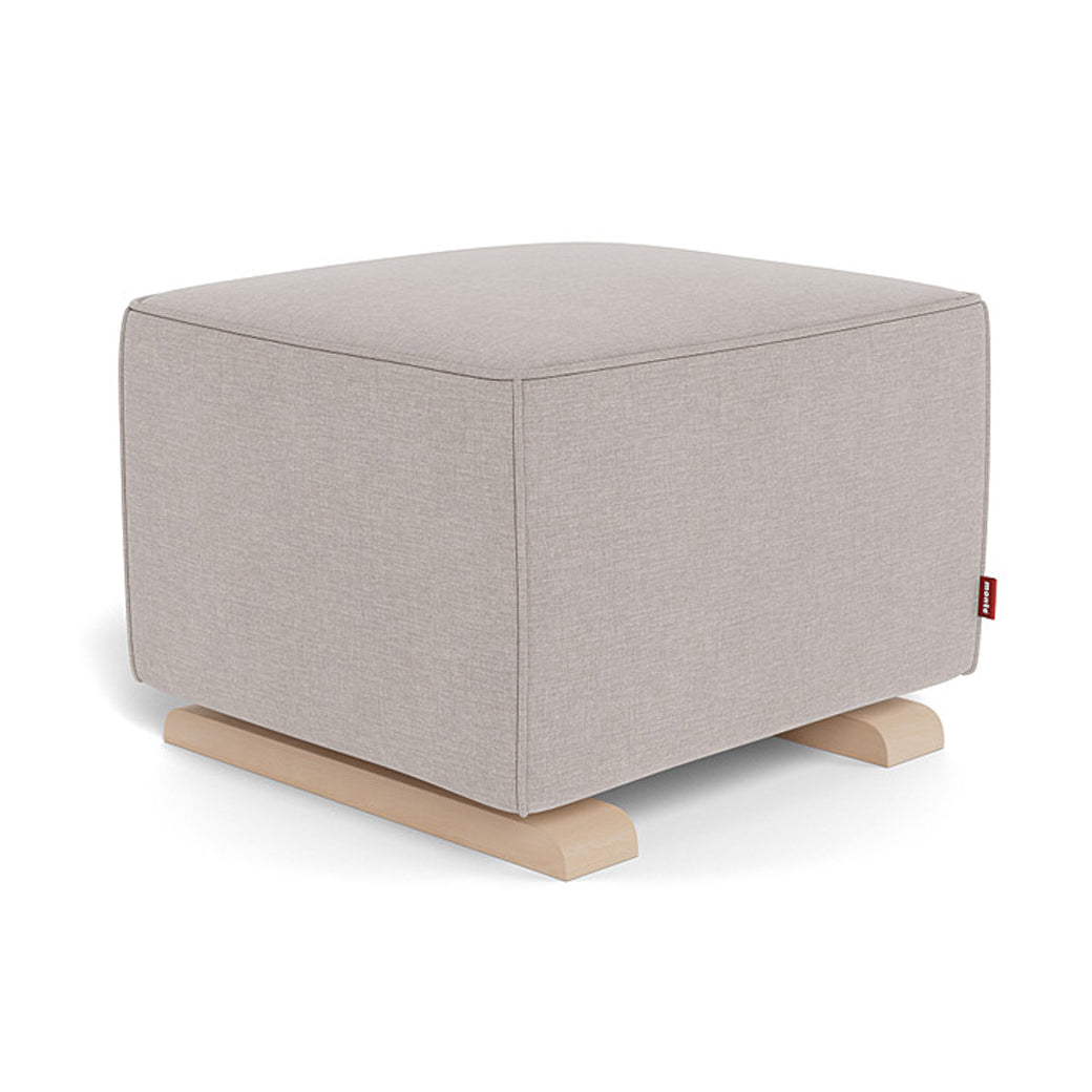 Luca Ottoman