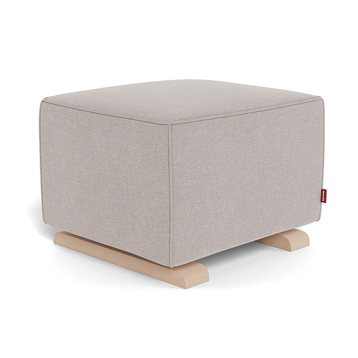 Luca Ottoman