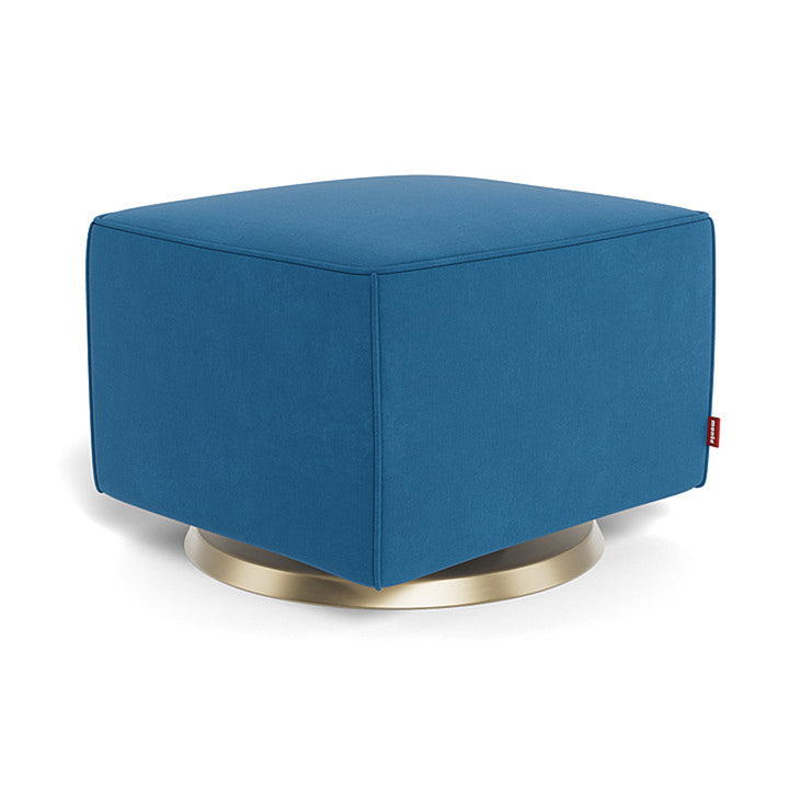 Luca Ottoman