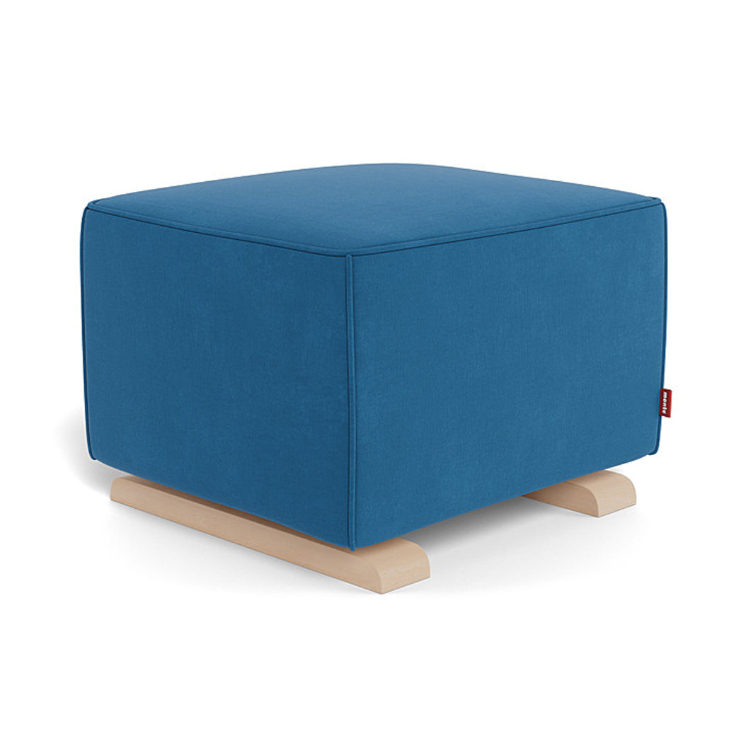Luca Ottoman