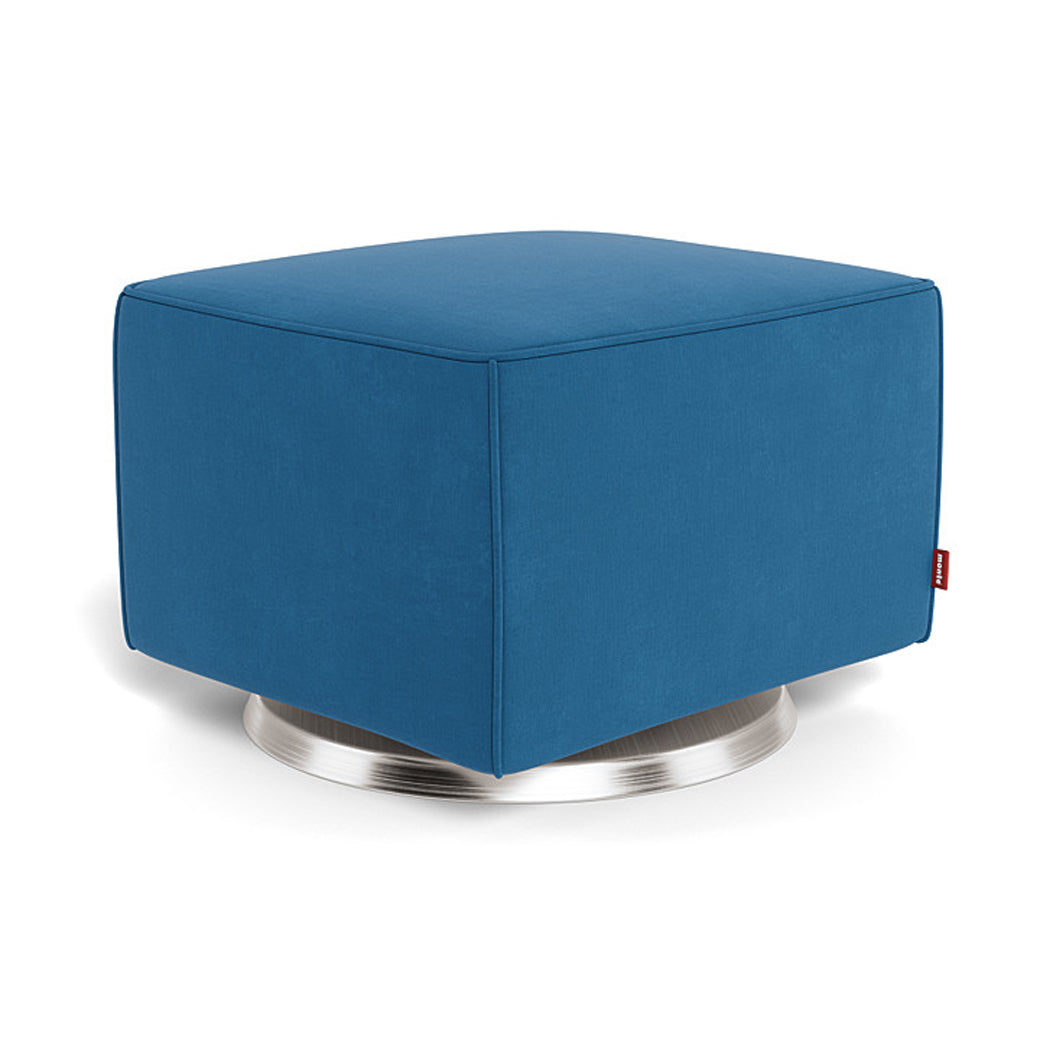 Luca Ottoman