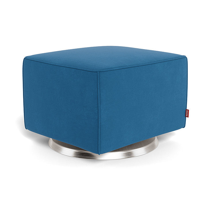 Luca Ottoman