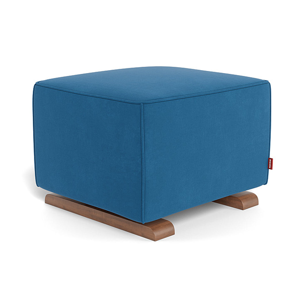 Luca Ottoman
