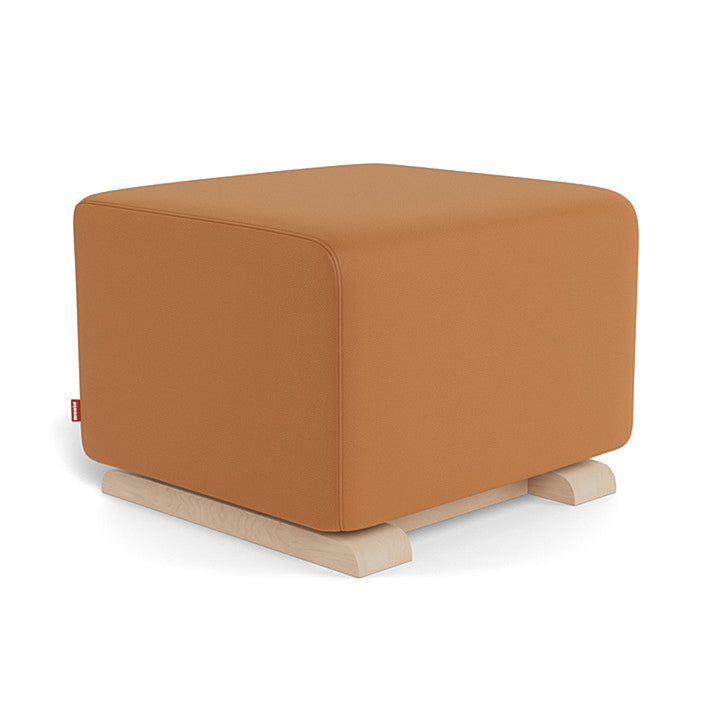 Gliding Ottoman