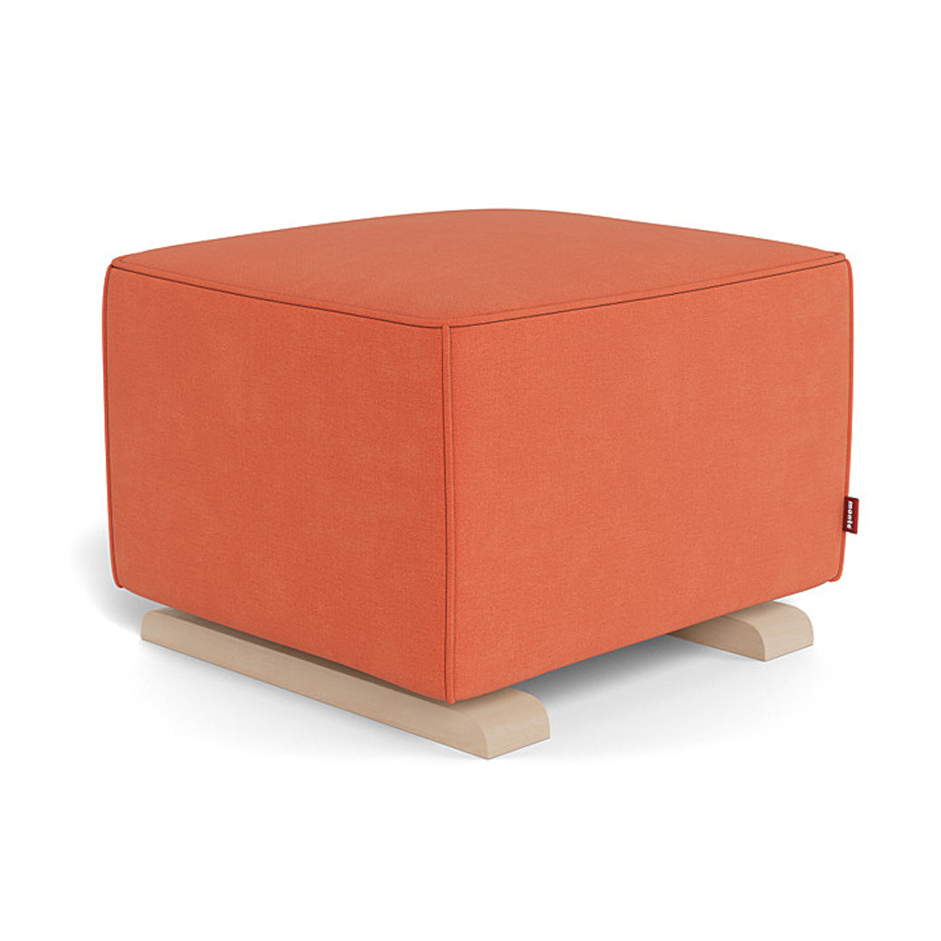 Luca Ottoman
