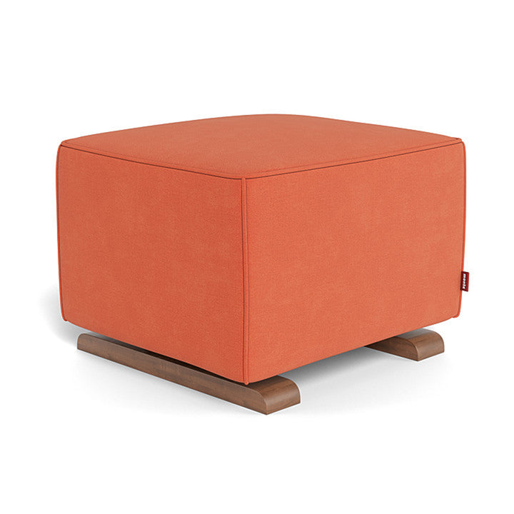Luca Ottoman