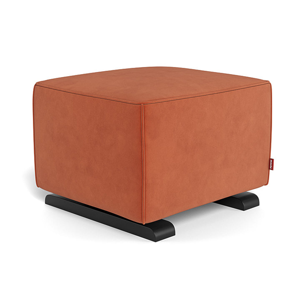 Luca Ottoman
