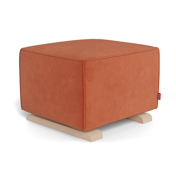 Luca Ottoman