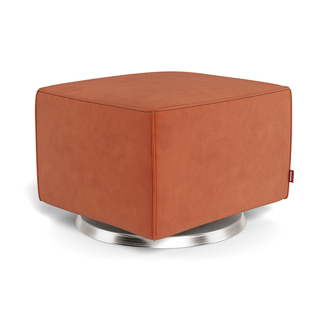 Luca Ottoman