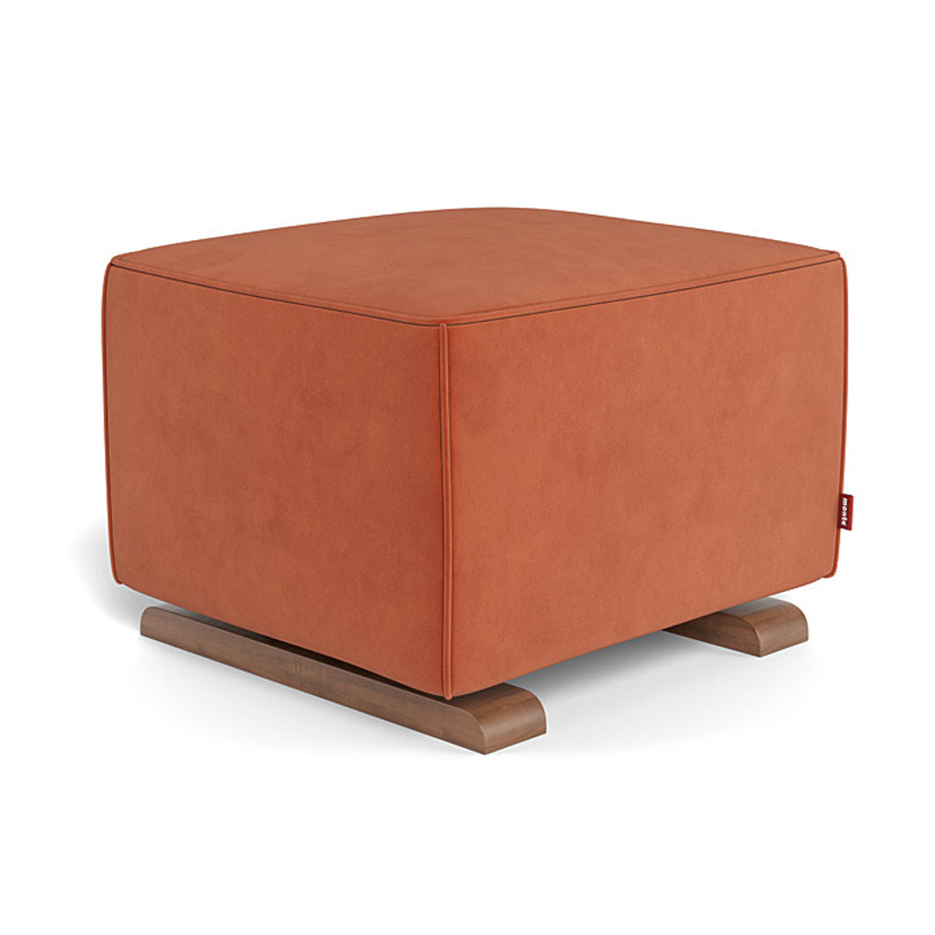 Luca Ottoman