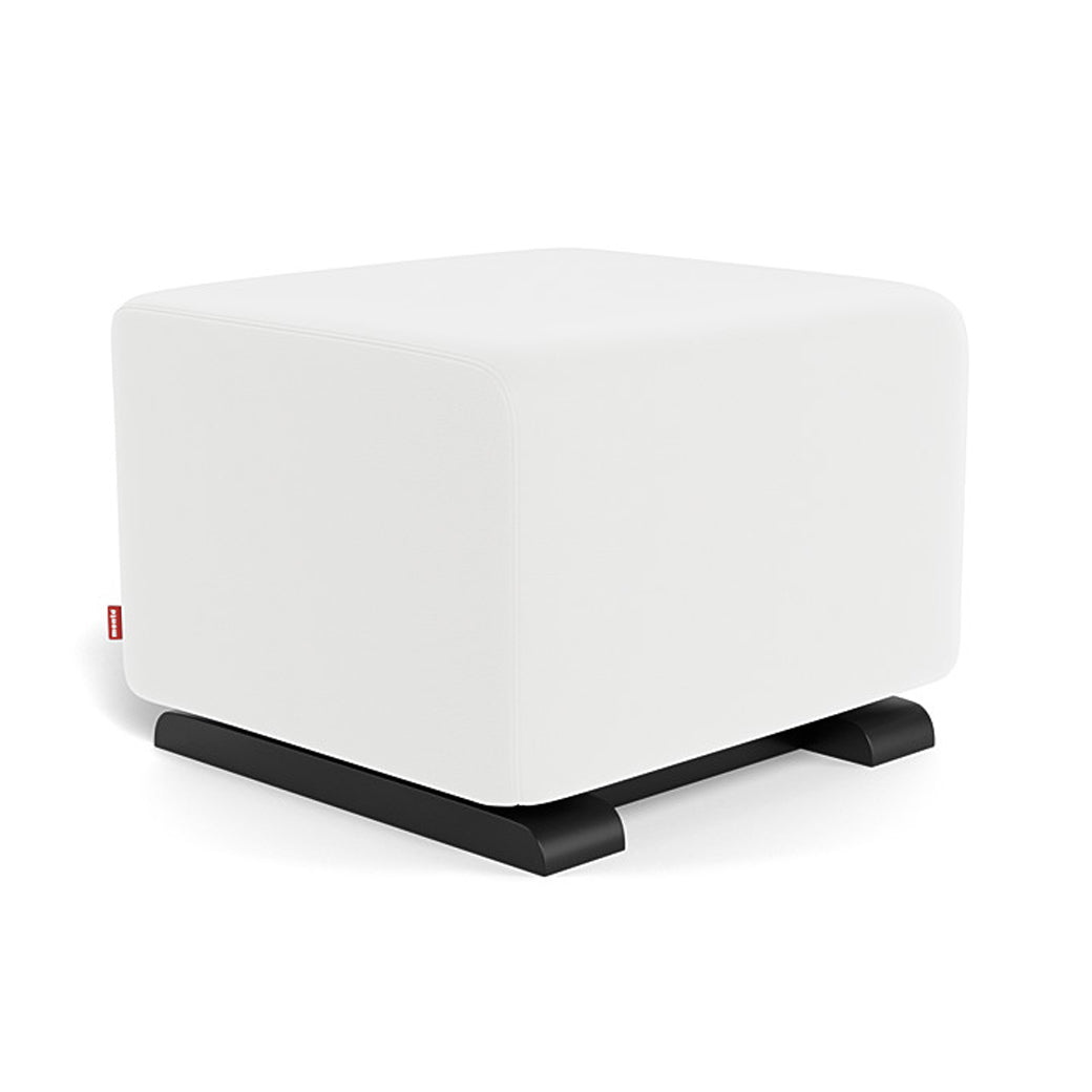 Gliding Ottoman
