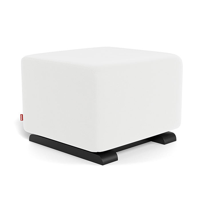 Gliding Ottoman