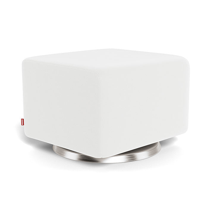 Gliding Ottoman