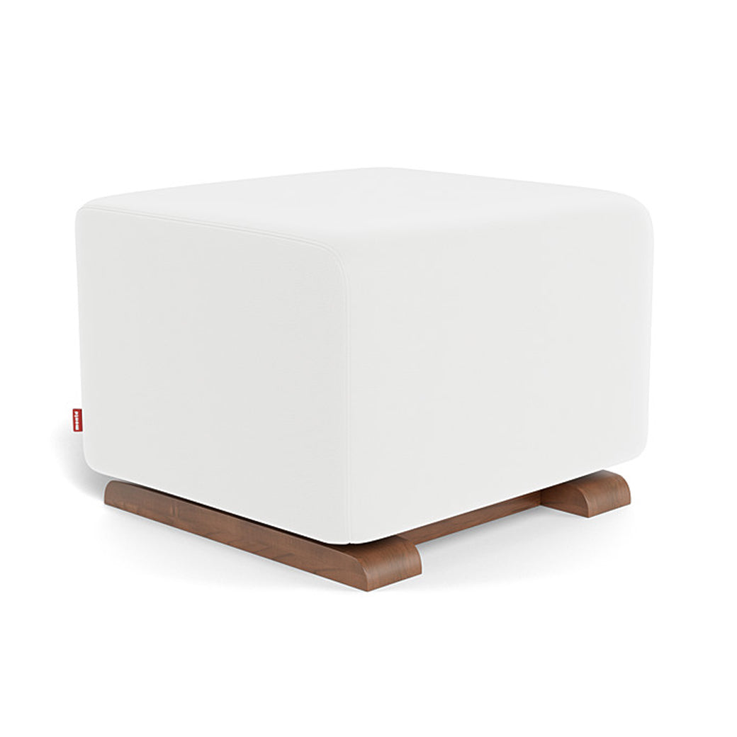 Gliding Ottoman