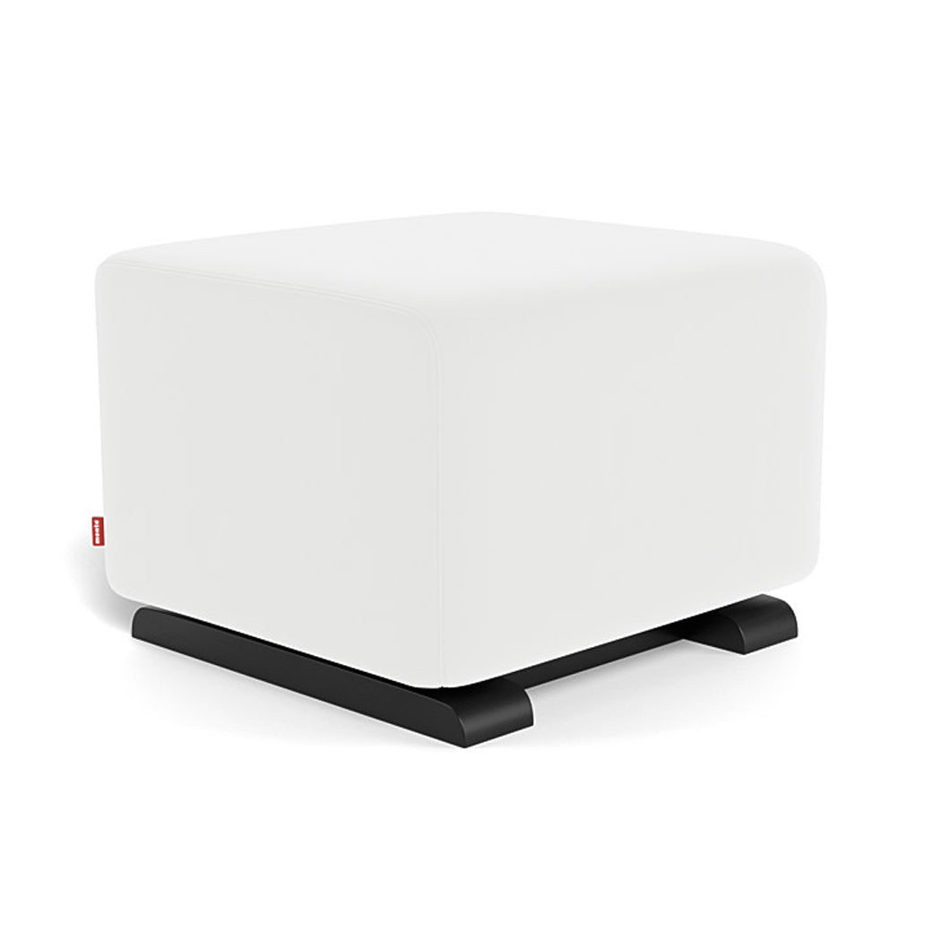 Gliding Ottoman