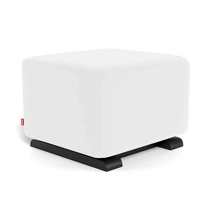 Gliding Ottoman