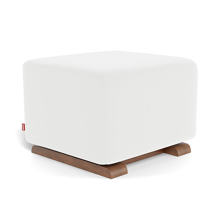 Gliding Ottoman