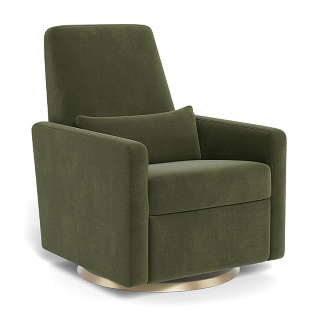 Grano Glider Recliner