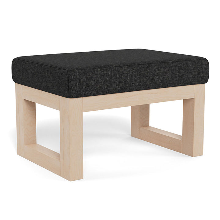 Joya Ottoman