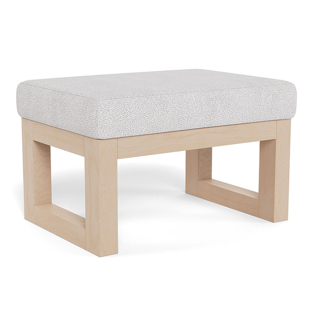 Joya Ottoman