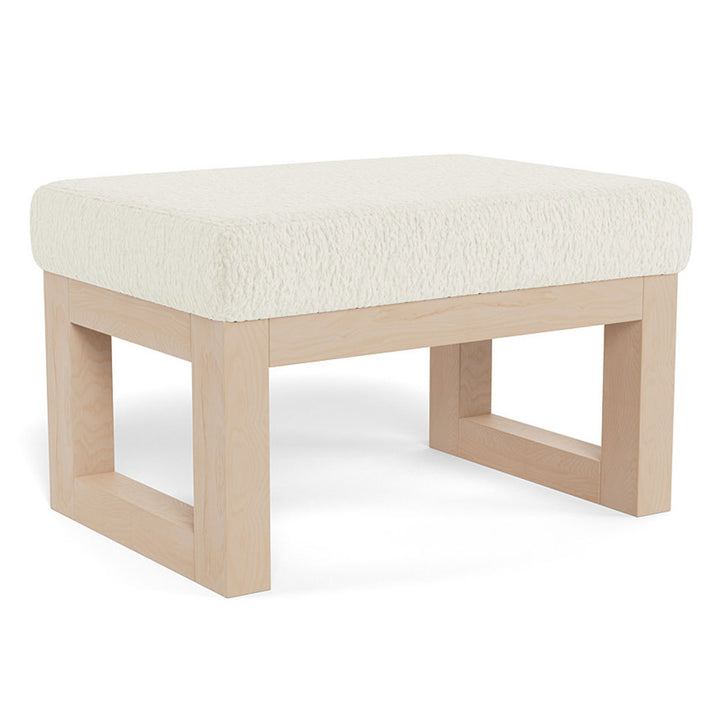 Joya Ottoman