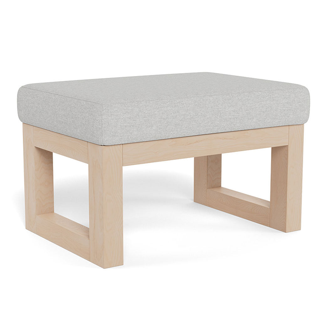 Joya Ottoman