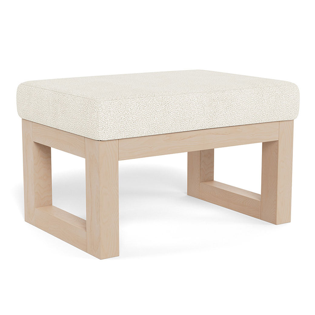 Joya Ottoman