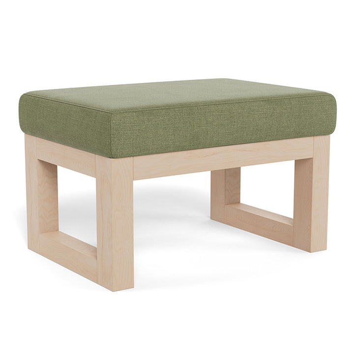 Joya Ottoman