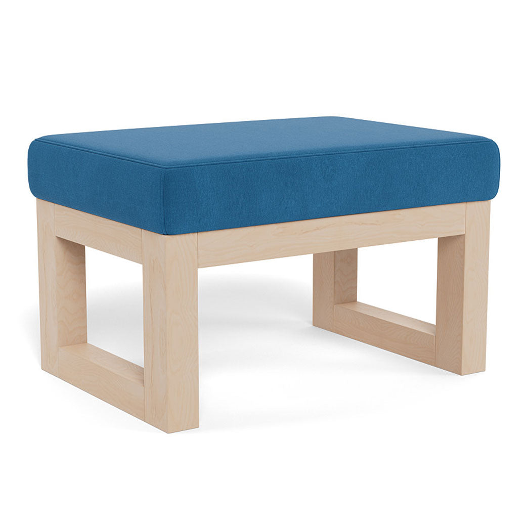 Joya Ottoman