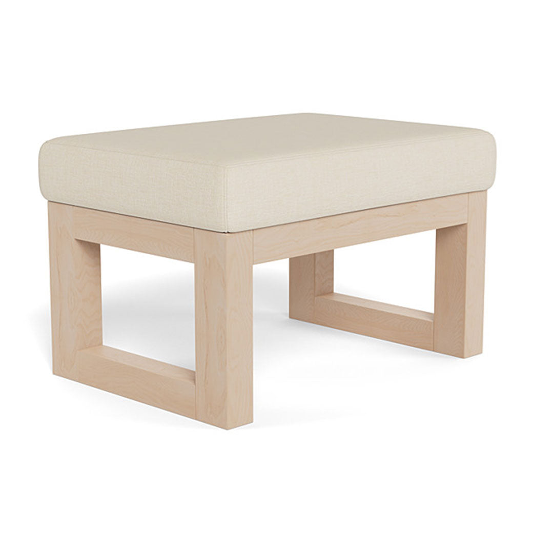 Joya Ottoman