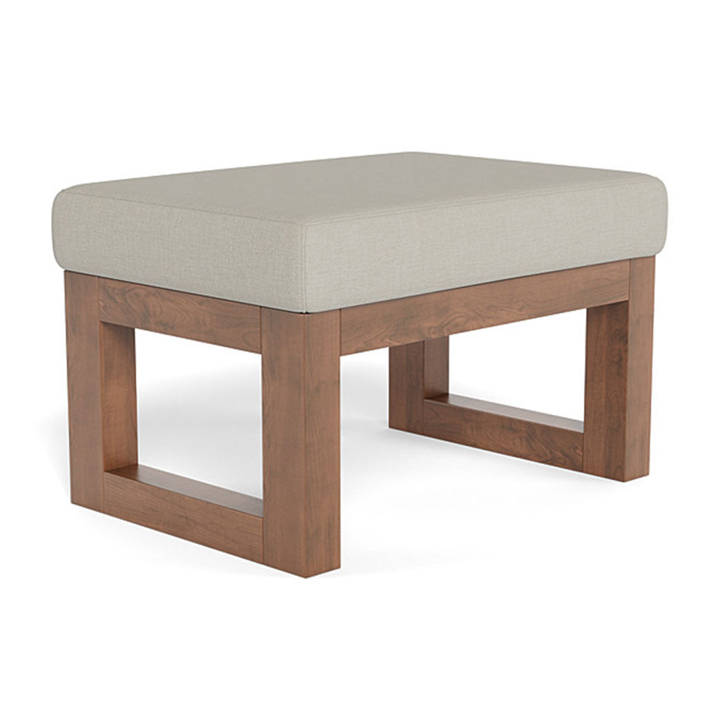 Joya Ottoman