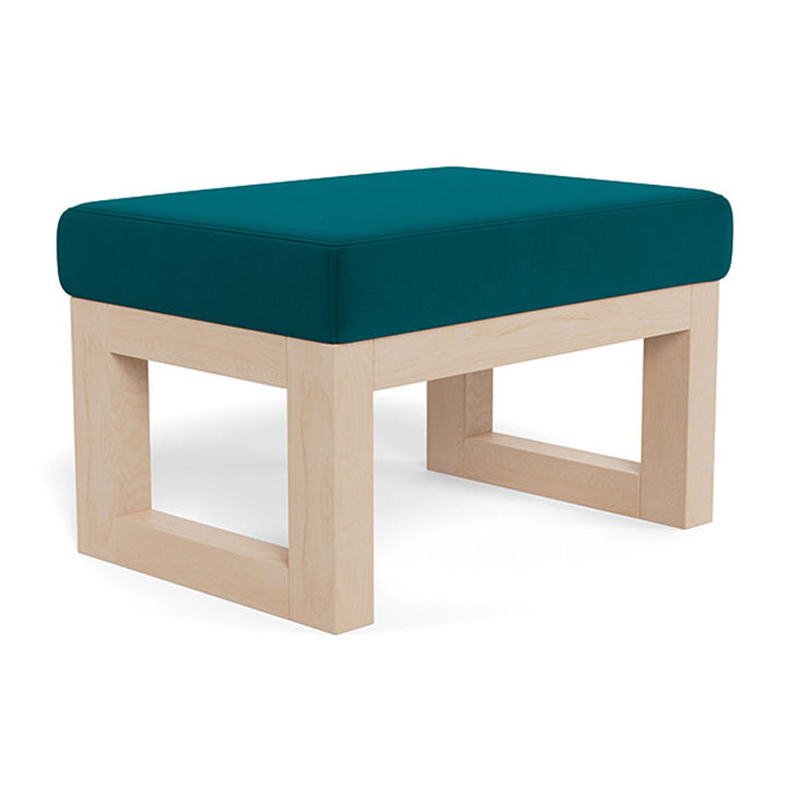 Joya Ottoman