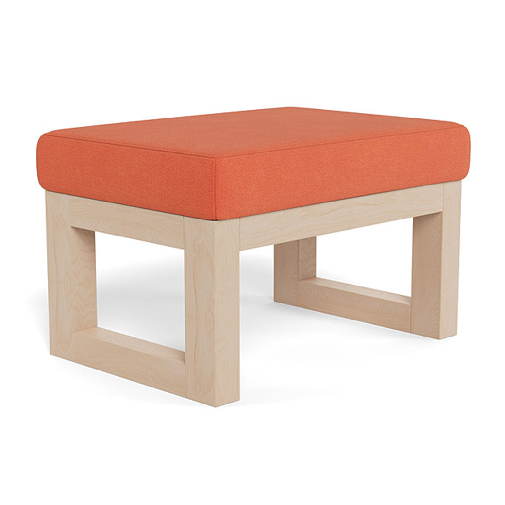Joya Ottoman