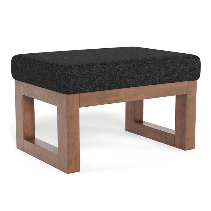 Joya Ottoman