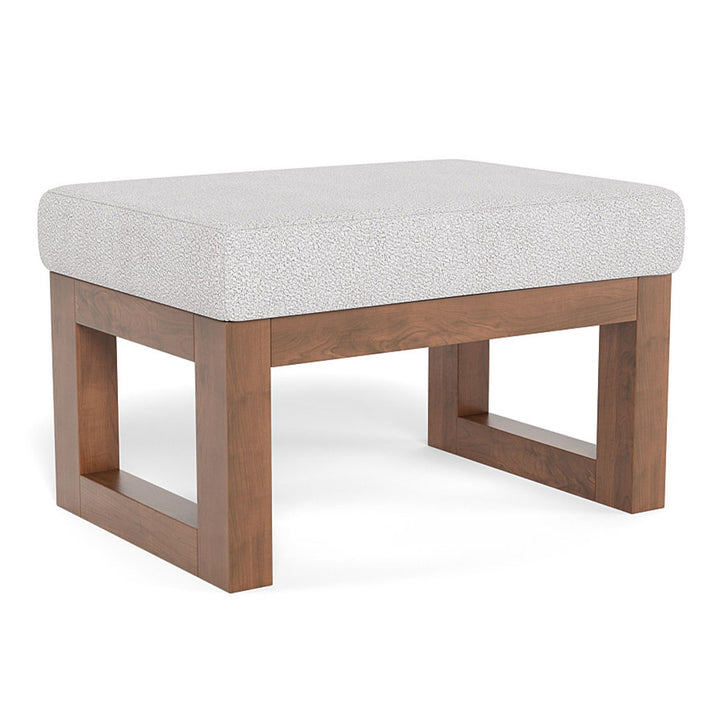 Joya Ottoman